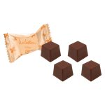 レオ・レオニチョコ缶