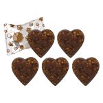 サンリオキャラクターズ スイート缶