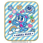 きゅんちょコれナルミヤキャラクターズ