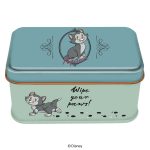 プチ缶／ディズニーキャッツ
