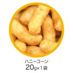 ＪＯＣＨＵＭ巾着