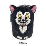 しっぽしぇっと／ディズニーキャッツ