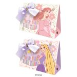 リボンボックス／ディズニープリンセス