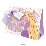 リボンボックス／ディズニープリンセス