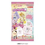 ふぉとるだぁフレッシュプリキュア！