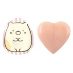 すみっコぐらしツインギフト