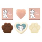 チョコアソート／ディズニーキャッツ