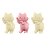 Ｃ.Ｃ.キャッツチョコミニセット