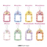 ふぉとるだぁフレッシュプリキュア！