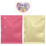 キミとアイドルプリキュア♪パティシエキット