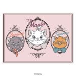 チョコアソート／ディズニーキャッツ