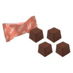 パペットスンスンチョコ缶