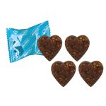 パペットスンスンクランチチョコ缶