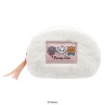 ポーチギフト／ディズニーキャッツ