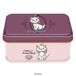 プチ缶／ディズニーキャッツ