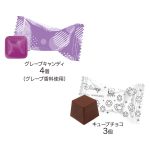 ギフトブーケ／ディズニープリンセス