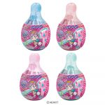 くるるんスライミーポットゼリー