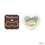 ちいかわプチギフト