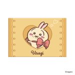 ちいかわプチギフト