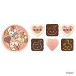 ちいかわチョコパーティ缶