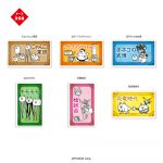 LOVELETSにゃんこ大戦争