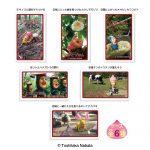 LOVELETSこびとづかん