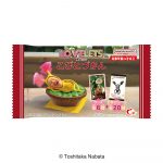 LOVELETSこびとづかん