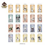 LOVELETSにゃんこ大戦争