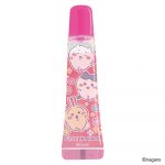 ちいかわリップグロスキャンディ