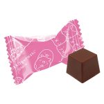 すみっコぐらしハグチョコマスコット