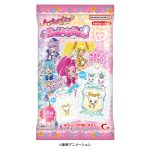 ふぉとるだぁハートキャッチプリキュア！