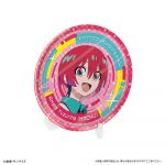 コレクトレー機動戦士Gundam GQuuuuuuX