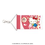 サンリオキャラクターズ ゆらゆら鯉のぼり