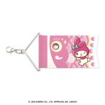 サンリオキャラクターズ ゆらゆら鯉のぼり