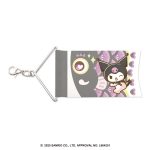 サンリオキャラクターズ ゆらゆら鯉のぼり