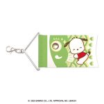 サンリオキャラクターズ ゆらゆら鯉のぼり