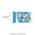 サンリオキャラクターズ ゆらゆら鯉のぼり