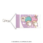 サンリオキャラクターズ ゆらゆら鯉のぼり