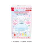 サンリオキャラクターズ マカロンケース