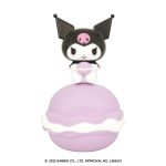 サンリオキャラクターズ マカロンケース