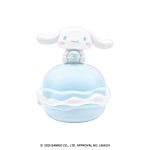 サンリオキャラクターズ マカロンケース