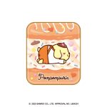 きゅんちょコれ サンリオキャラクターズ スイーツ