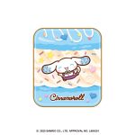 きゅんちょコれ サンリオキャラクターズ スイーツ