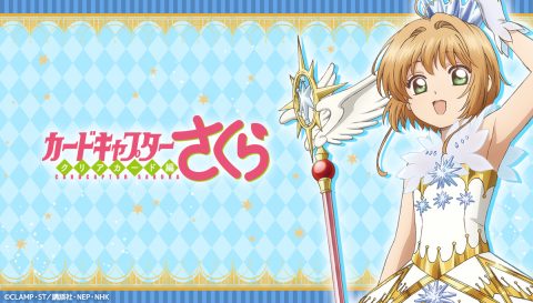 四葉環 バレンタイン 2017 お菓子パーティー ハート 缶バッジ アイナナ アイナナ 缶バッジ ハート お菓子パーティー 2017 バレンタイン 四葉環