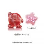 Figummy360　星のカービィ