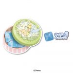 プチキャン／ディズニークラシックキャラクター