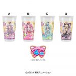 名探偵プリキュア！ふりふりシェイク