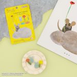 フレデリックグミ