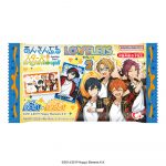 LOVELETSあんさんぶるスターズ！！vol.2