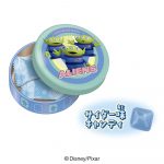 プチキャン／トイ・ストーリー５